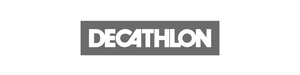 Decathlon