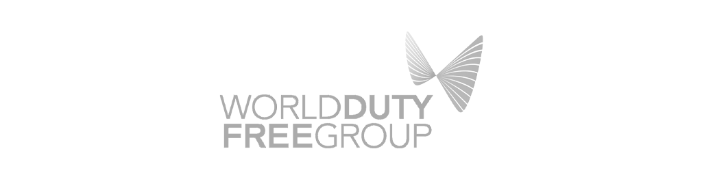 World Duty Free Group