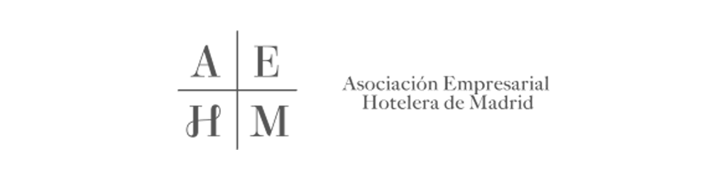 Asociación Empresarial Hotelera de Madrid