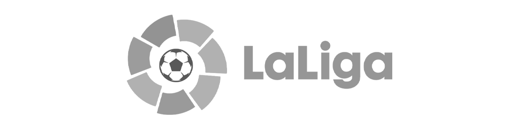 LaLiga