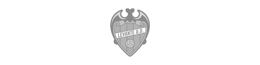 Levante U.D.