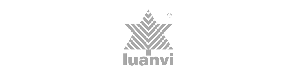 Luanvi