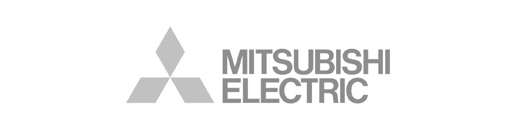 Mitsubishi Electric