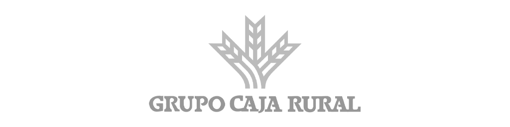 Logo Caja Rural